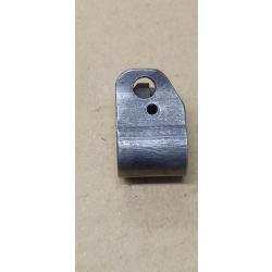 guidon + porte guidon pour carabine USM1 (1878)