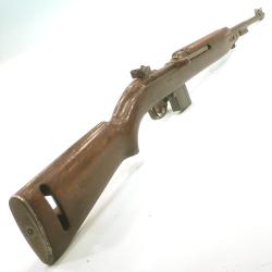 USM1   -   INLAND DIV.  -   Juillet 1944.