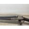 petites annonces chasse pêche : FUSIL JUXTAPOSE ARTISANAL BELGE CALIBRE 12/70 - 1 sans prix de réserve