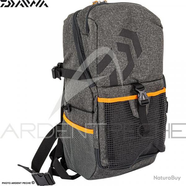 Sac  dos DAIWA Compact 25L DR1