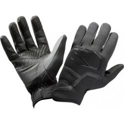 Gants Toe Pro Touch XL
