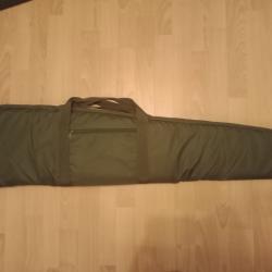 Housse / fourreaux / étuis pour fusil / carabine avec lunettes