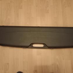 Malettes / Valise  pour Fusil  et Carabine 3