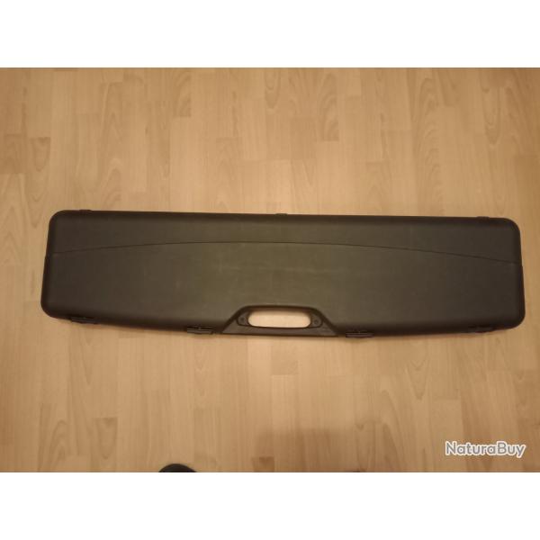 Malettes / Valise  pour Fusil  et Carabine 3