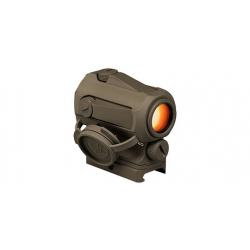 Point Rouge Vortex SPARC AR TAN
