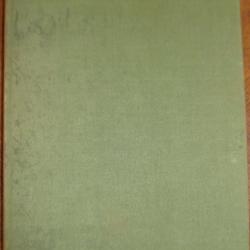 collector Cadeau de Noël Un Siècle d'Armement Mondial  de Jean HUON tome IV