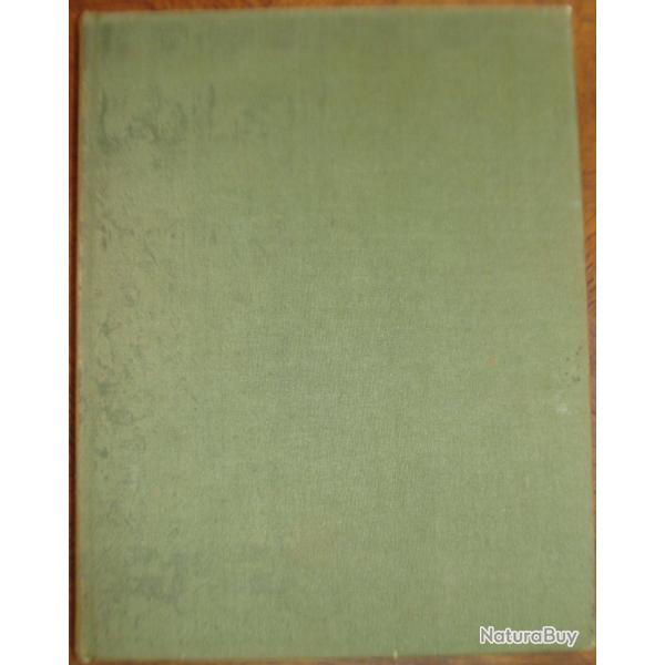 collector Cadeau de Nol Un Sicle d'Armement Mondial  de Jean HUON tome IV