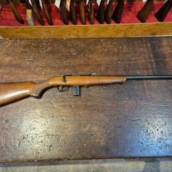 Carabine Marque Gaucher Gazelle 22LR