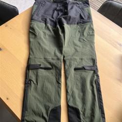 PANTALON HARKILA RAGNAR