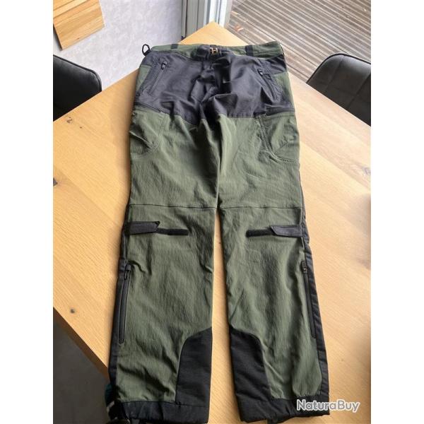PANTALON HARKILA RAGNAR