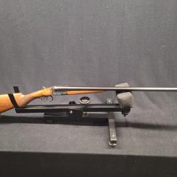 Fusil Juxtaposé Rein-as 48, Cal. 20/65 - 1 sans prix de réserve !!