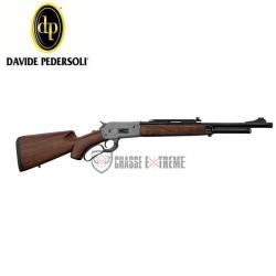 Carabine PEDERSOLI Boarbuster Evolution Cal 45-70 Govt