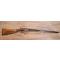 petites annonces chasse pêche : FUSIL JUXTAPOSE GRIMARD EDGAR CAL 20/70 1 SANS PRIX DE RESERVE