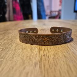 Bracelet viking