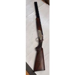 Fusil Verney-Carron SUPER 9II