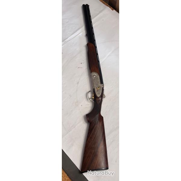 Fusil Verney-Carron SUPER 9II