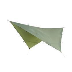 ALL WEATHER SHELTER G2 - SNUGPAK - OLIVE