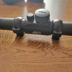 TASCO propoint pdp3 philippine AT-01 6