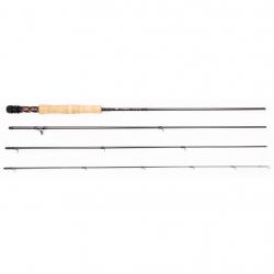 JMC - Canne à mouche ARCANE 7'6" #3