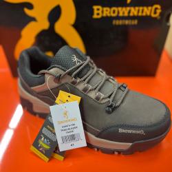 BROWNING TRAILBLAZER