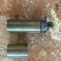 Briquet ancien collection