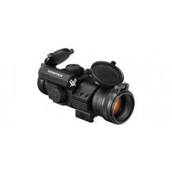 Point Rouge Vortex StrikeFire® II