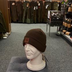 BONNET HARKILA ANNABODDA