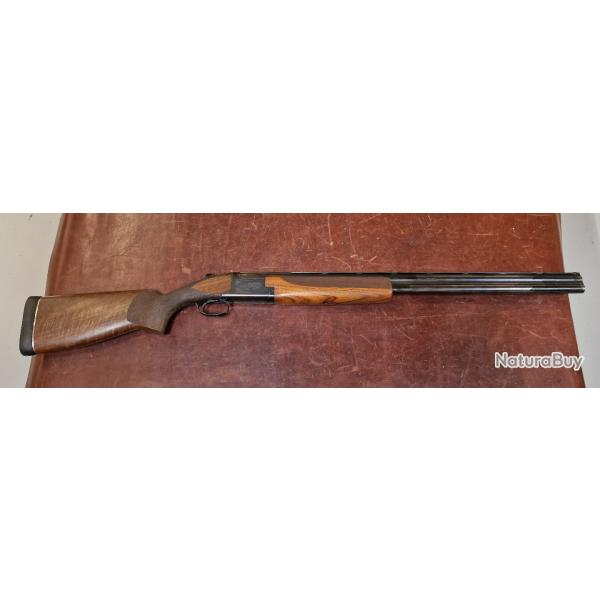 FUSIL BROWNING MOD B26 CAL. 12/70 1 SANS PRIX DE RESERVE