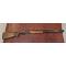 petites annonces chasse pêche : FUSIL BROWNING MOD B26 CAL. 12/70 1 SANS PRIX DE RESERVE