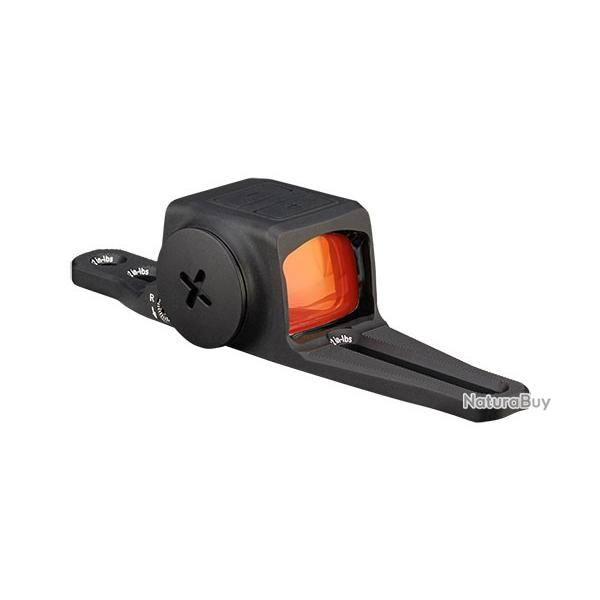 Point Rouge vortex Viper SG ferm - 3 MOA Red Dot - Multi Rticule