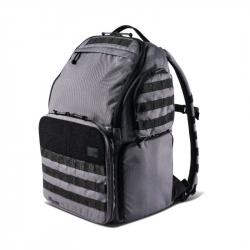 Sac à dos 5.11 Sig Sauer