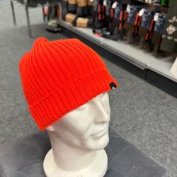 BONNET SEELAND ORANGE