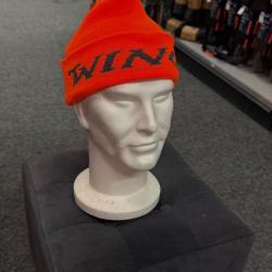 BONNET ORANGE WINCHESTER