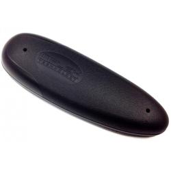 Plaque de Couche Browning Inflex 25mm