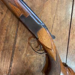 Browning B25 Calibre 20/70 - Canons 67cm