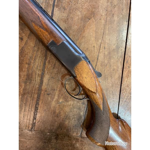 Browning B25 Calibre 20/70 - Canons 67cm