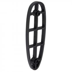 Plaque Intercalaire Browning 12mm