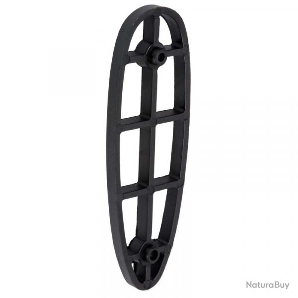 Plaque Intercalaire Browning 12mm