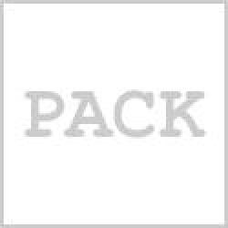 Arc de loisir Rolan- Kit complet Club 2 14 lbs