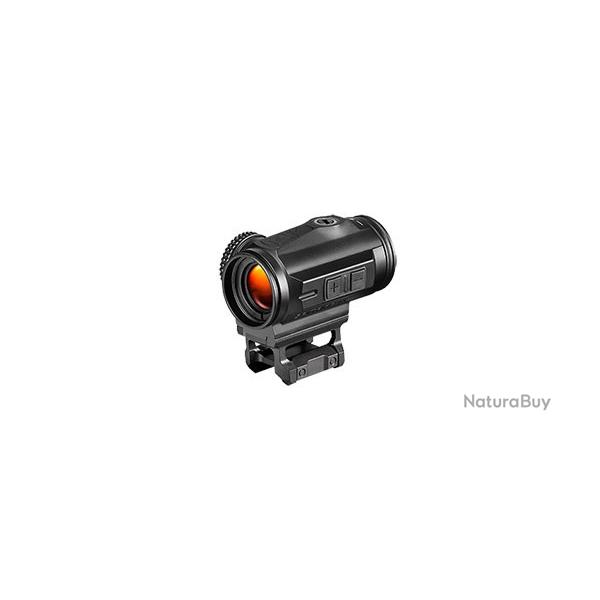 Point Rouge Vortex Spitfire HD 3x Prism Scope - Rticule AR-BDC4 MOA