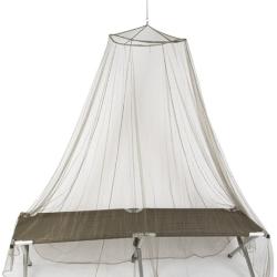 MOUSTIQUAIRE SIMPLE - JUNGLE