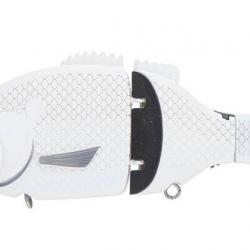 Leurre Coulant Baitsanity Explorer Gill Glide Bait - 15Cm