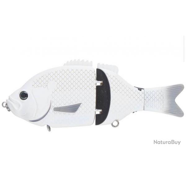Leurre Coulant Baitsanity Explorer Gill Glide Bait - 15Cm