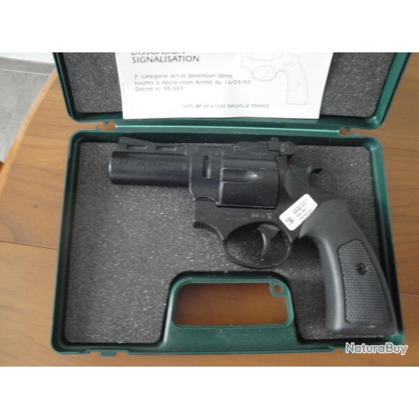 pistolet  gomme cogne gc 27 luxe neuf