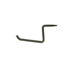 Marche à visser Ameristep Tree Step Grizzly