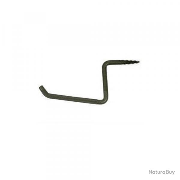 Marche  visser Ameristep Tree Step Grizzly