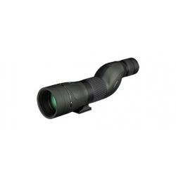 Longue vue Vortex Diamondback HD 16-48x65 - Droite
