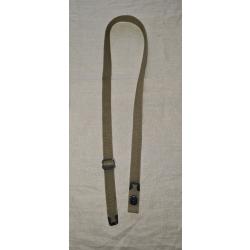 bretelle pour USM1  originale WW2  A25.4