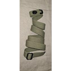 bretelle pour USM1 datée 1944