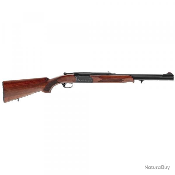 EXPRESS VERNEY CARRON SAGITTAIRE ONE 9.3X74R bf